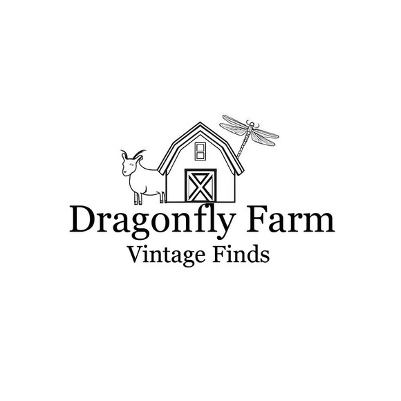 dragonfly_farm